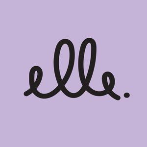 Elle